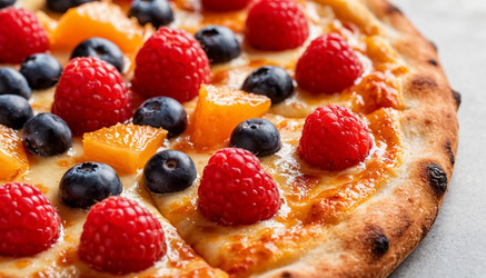 Similar image 22472183