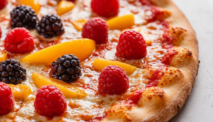 Similar image 22472208