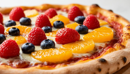 Similar image 22472223