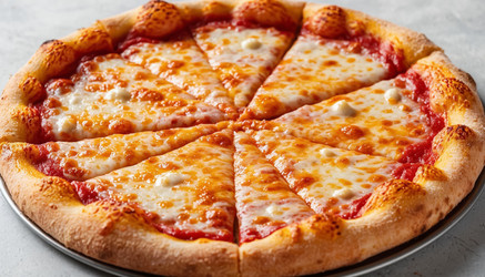 Similar image 22472269