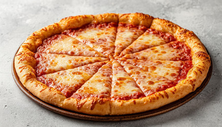 Similar image 22472287