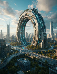 Similar image 22472374