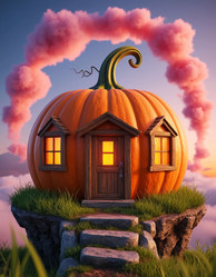 Similar image 22472389