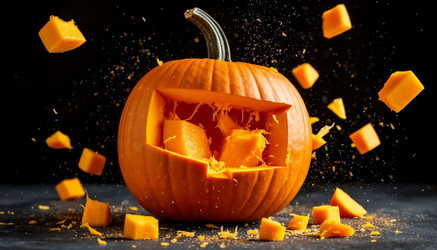 Similar image 22472410