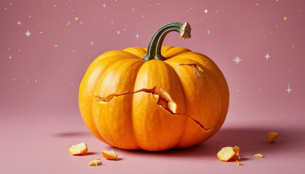 Similar image 22472434