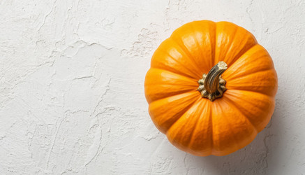 Similar image 22472494