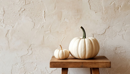 Similar image 22472509