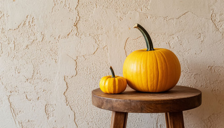 Similar image 22472526