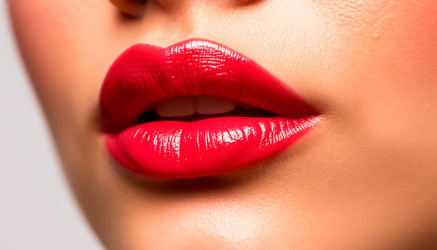 Similar image 22472582