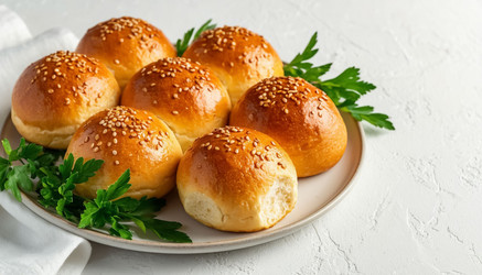 Similar image 22472616