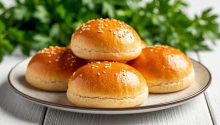 Similar image 22472643