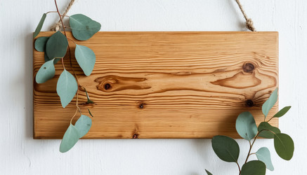 Similar image 22472659