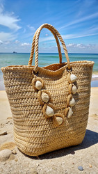 Similar image 22418414