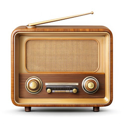 Similar image 22418415