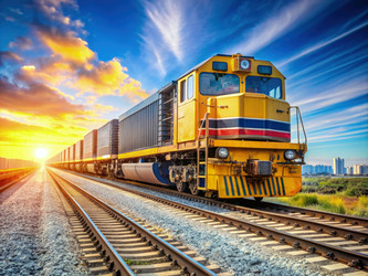 Similar image 22418417