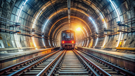 Similar image 22418418