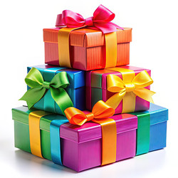 Similar image 22418419