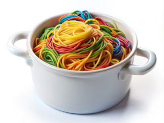 Similar image 22418420