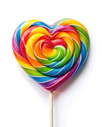 Similar image 22418421