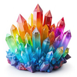 Similar image 22418423