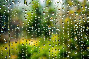 Similar image 22418424