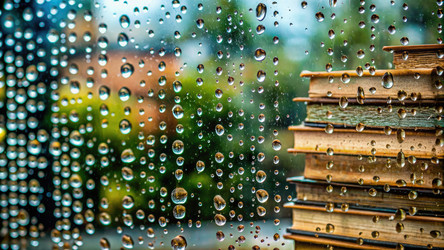 Similar image 22418425