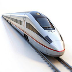 Similar image 22418426