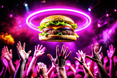 Similar image 22418428