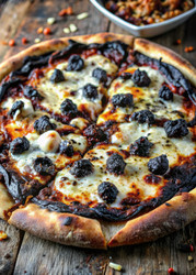 Similar image 22418429