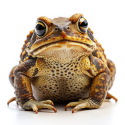 Similar image 22418431