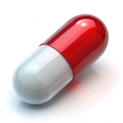 Similar image 22418432