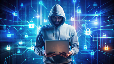 Similar image 22418433