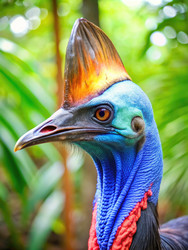 Similar image 22418436