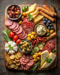 Similar image 22418437