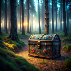 Similar image 22418438