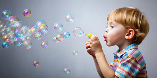 Similar image 22418439