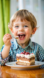 Similar image 22418440