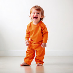 Similar image 22418441