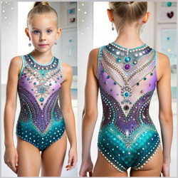 Similar image 22418442