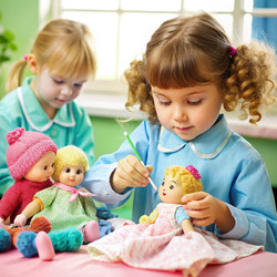 Similar image 22418443