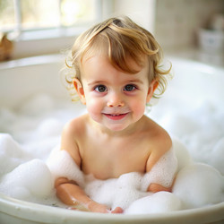 Similar image 22418444