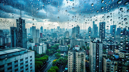 Similar image 22418445