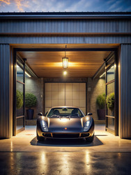 Similar image 22418446