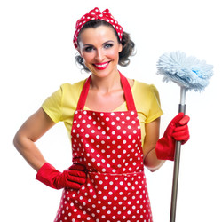 Similar image 22418447