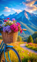 Similar image 22418449