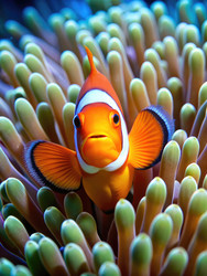 Similar image 22418450