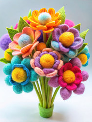 Similar image 22418451