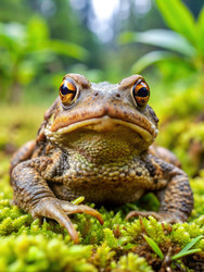 Similar image 22418452