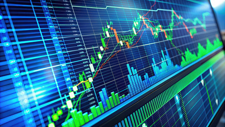 Similar image 22418453