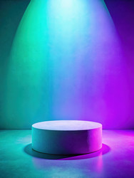 Similar image 22418454